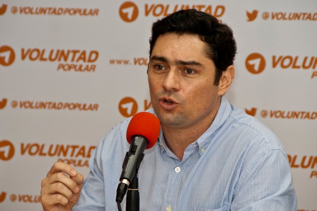 Foto Jorge Díaz