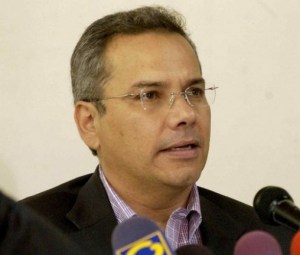 miguel angel ro