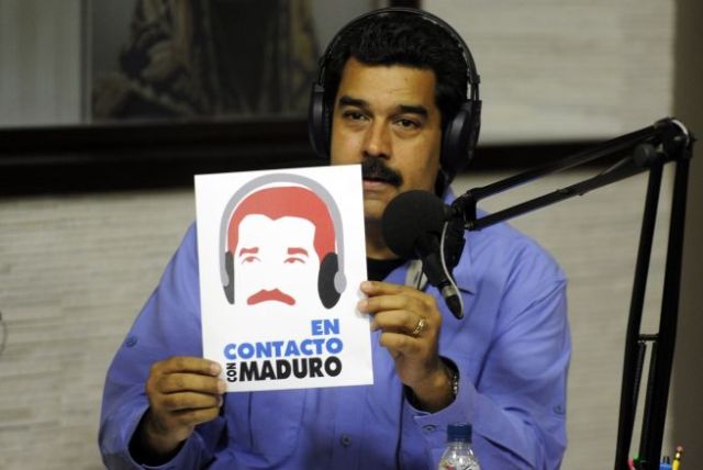 nicolas-maduro_655x438