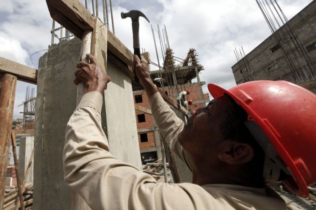 construccionmisionvivienda