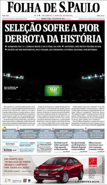 br_folha_spaulo.750