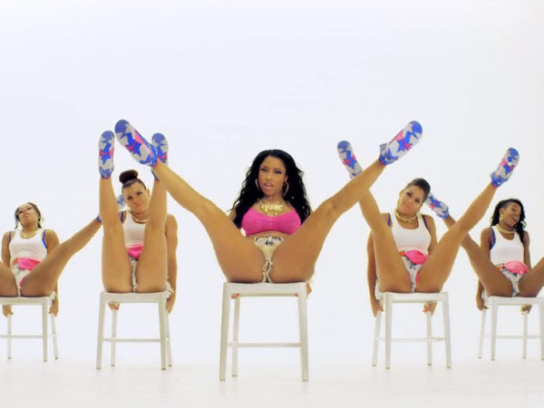 Nicki-Minaj-Anaconda-Video-03