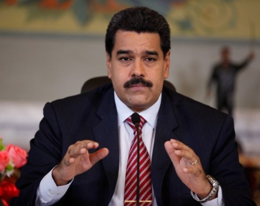 maduro