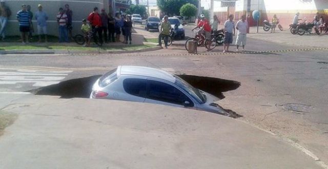 coche-brasil