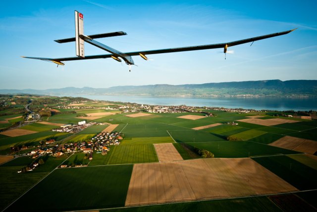 press.solarimpulse.com