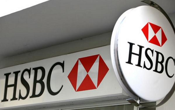 HSBC