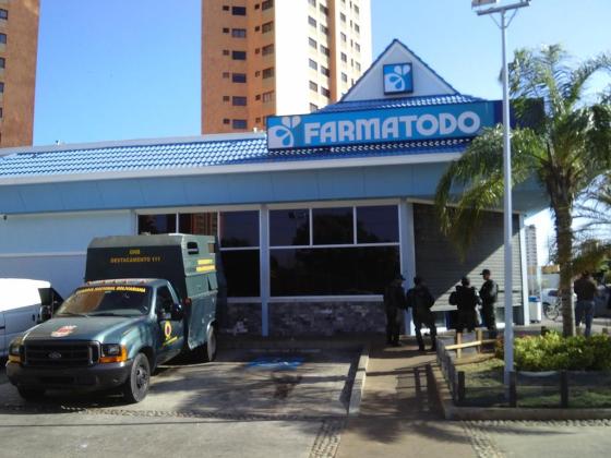 farmatodo-21