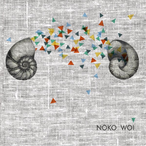 NOKO-WOI_640