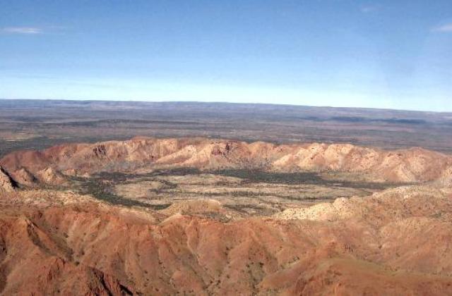 crater_australia