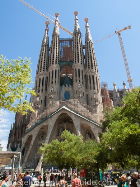 sagrada-familia-2