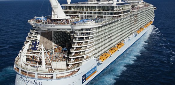 allure-of-the-seas-oferta