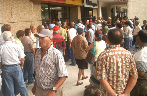 pensionados_banco