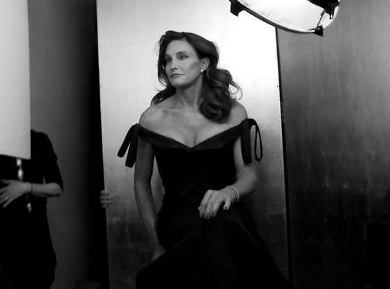 Caitlyn Jenner (2)