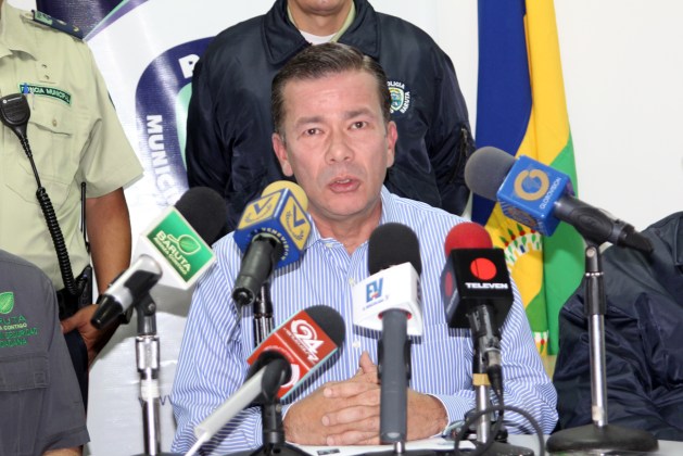 Foto Prensa