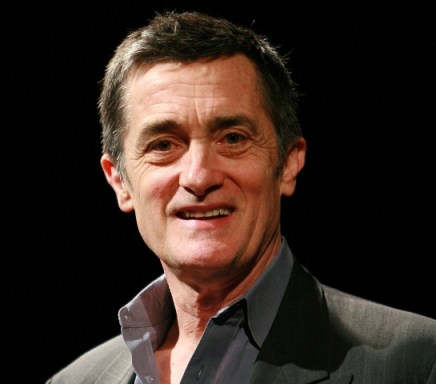 Roger Rees