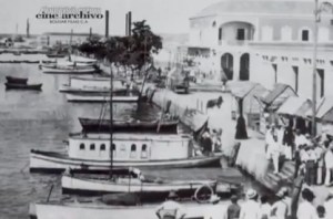 “Maracaibo, con vista al lago” (Sensacional video)