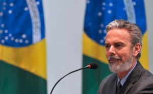 Brasil contempla un “escenario de recuperación” de Chávez