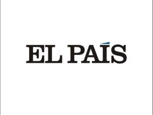 El País publica falsa foto de Chávez y luego la retira de su portal