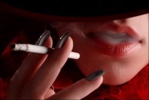 Efectos inmediatos del cigarro en nuestra salud y belleza