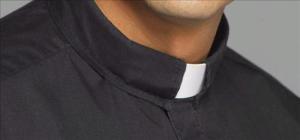 Sacerdote católico italiano es condenado en Brasil por abusar de una menor