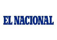Editorial El Nacional: Bienvenidos a su casa