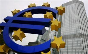 BCE insta a acelerar unión bancaria