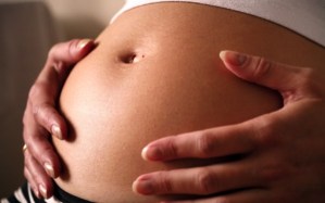 El embarazo adolescente es el mayor problema de población de América Latina