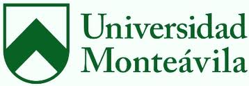 Universidad Monteávila presenta foro de oportunidades laborales para jóvenes