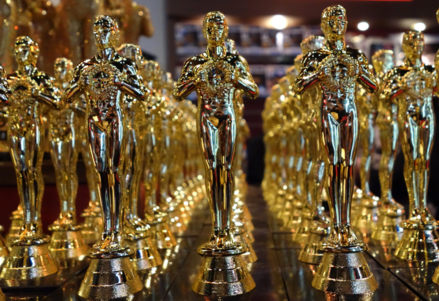 Los Premios Óscar apuestan a la diversidad y temen a la “cultura de la cancelación”