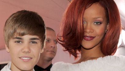 ESCÁNDALO: Selena habría terminado con Bieber porque le descubrió una infidelidad con… ¡Rihanna!