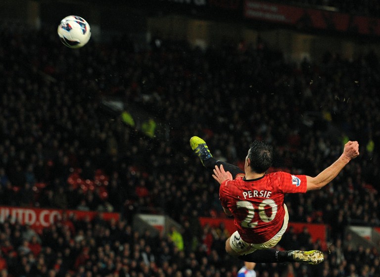 Manchester United firma contrato con Adidas por 942 millones de euros