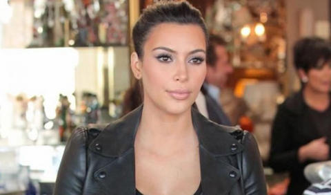 Kim Kardashian está desesperada por enmendar sus errores antes del juicio de divorcio