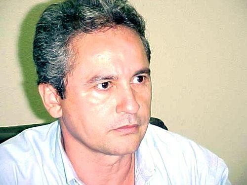 Falleció Saúl Lozano quien fue líder sindical y luchador por la democracia de UNT