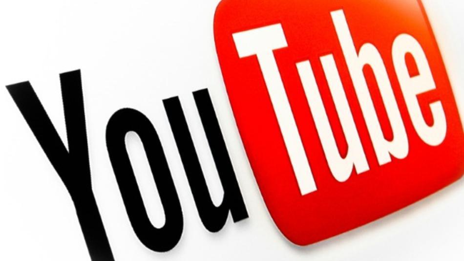 Google propondrá servicio de pago en YouTube