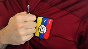 La Vinotinto sube en el ranking FIFA