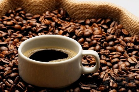 El 80% del café que se bebió en Colombia en 2012 fue importado