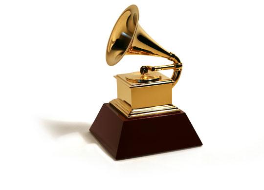 Los Latin Grammy ya tienen fecha