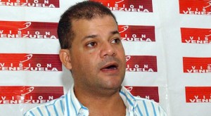 Audio de Mario Silva evidencia la pugna interna que hay en el Gobierno
