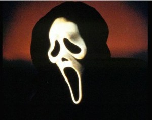 Scream, la sorprendente historia real que inspiró al asesino Ghostface