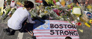 Sospechoso de atentado en Boston será juzgado como civil y no como “combatiente enemigo”