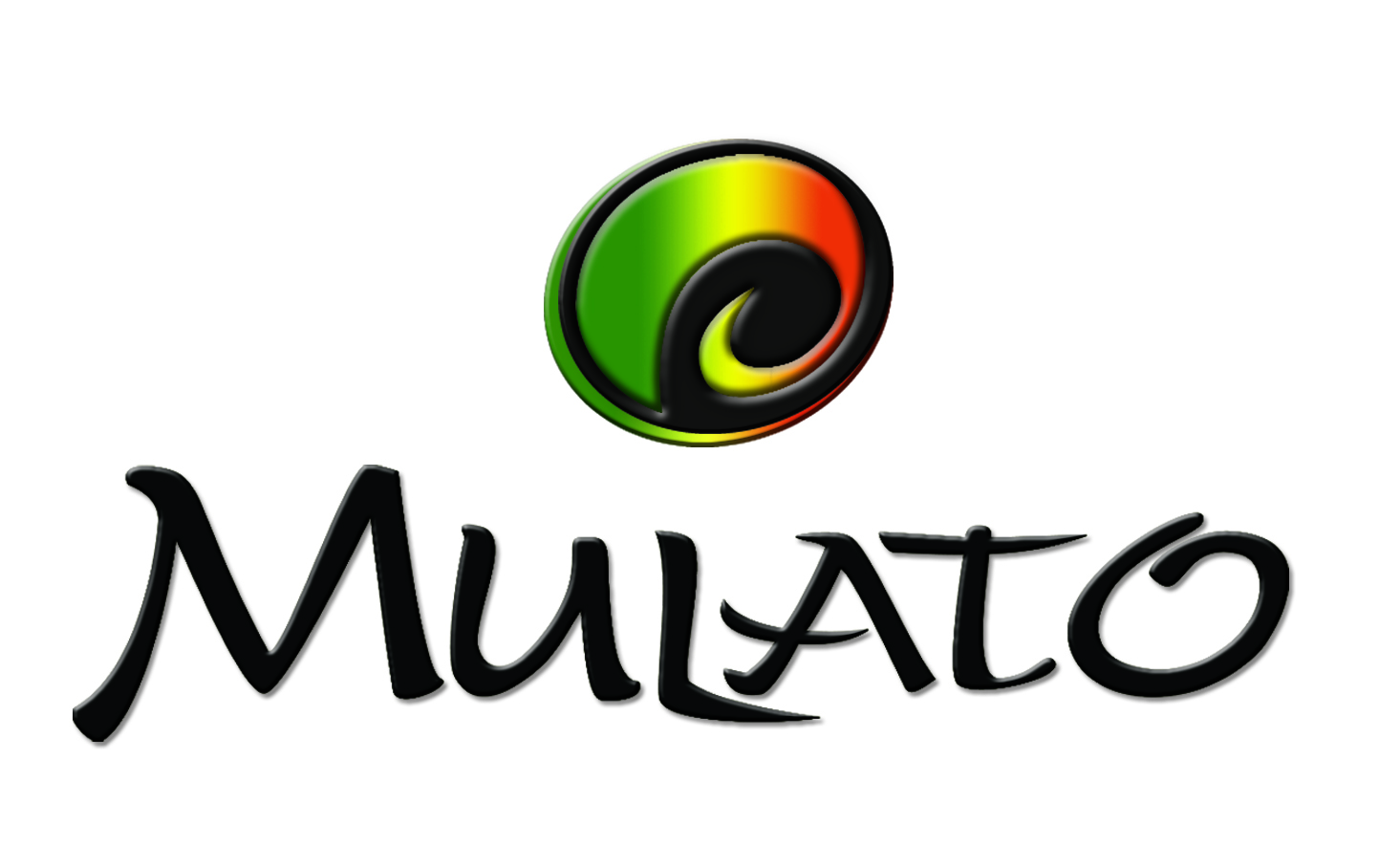 ¡Echa pa’ allá todo lo malo! Mulato cantó en vivo en el metro de Chile y le agüó guarapo a los venezolanos