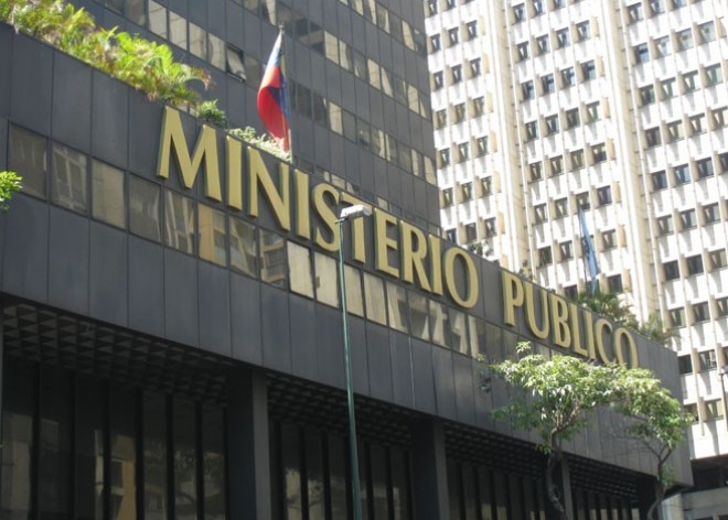 Cincuenta fiscales del Ministerio Público atenderán denuncias de especulación