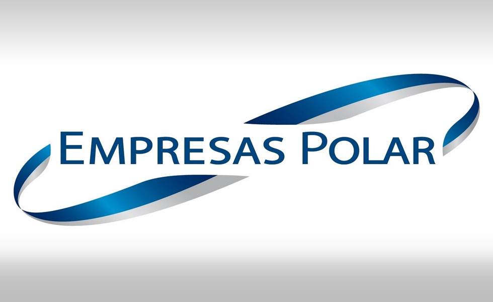 Empresas Polar acudirá a las reuniones solicitadas por el Gobierno Nacional