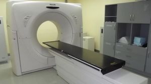 Sociedad Venezolana de Oncología: 70% de pacientes que padecen cáncer no reciben radioterapia