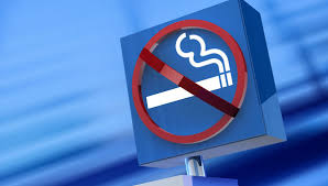 Rusia prohíbe fumar en lugares públicos a partir del sábado