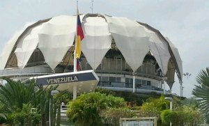Aprueban más de Bs 45 millones para la recuperación de la Flor de Venezuela