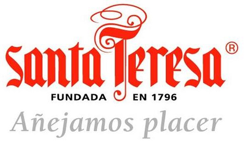 Ron Santa Teresa fue premiado por el Congreso Internacional del Ron de Madrid