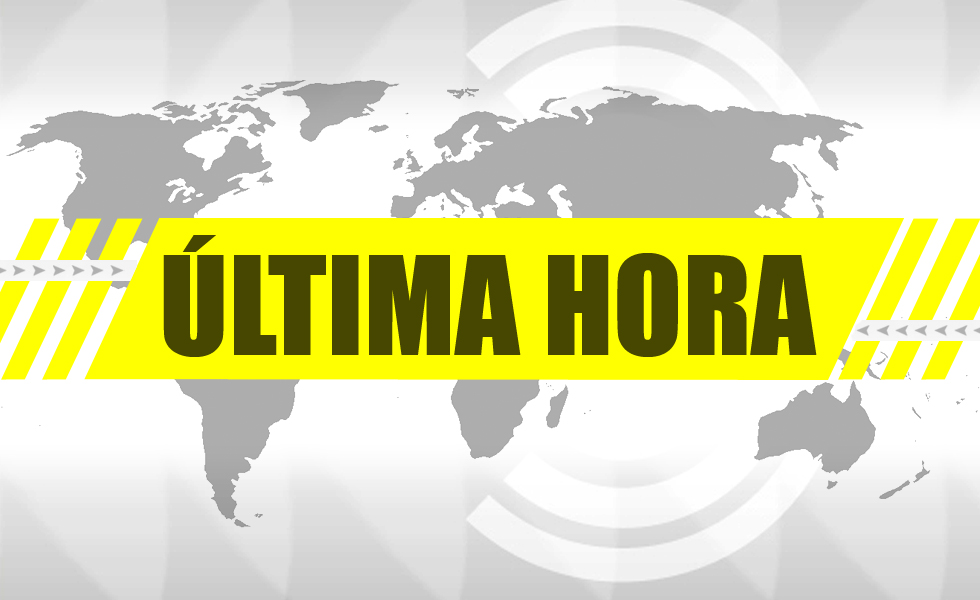 Murió indígena colombiano en choque con Guardia Nacional de Venezuela