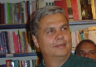 Julio César Arreaza B.: Le huomo del Diritto
