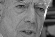 Mario Vargas Llosa: Elogio de Nelson Mandela